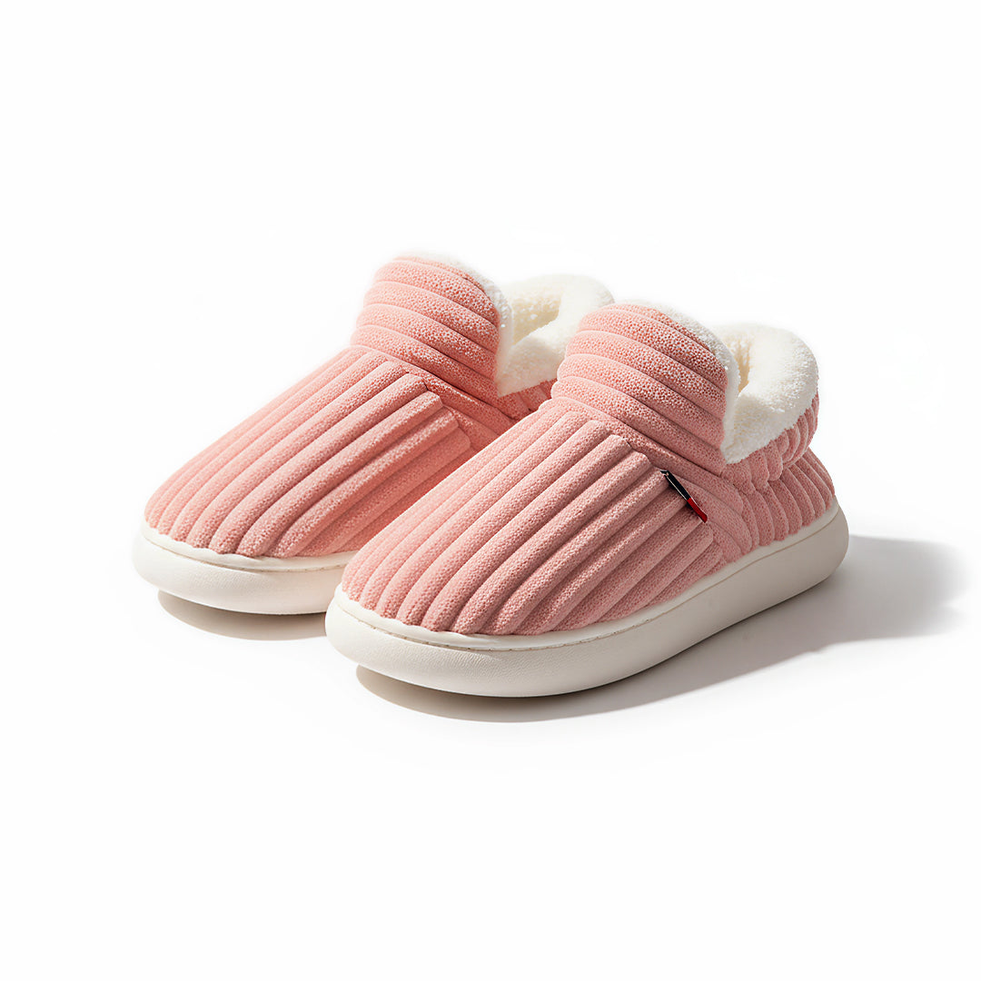 CozyClouds