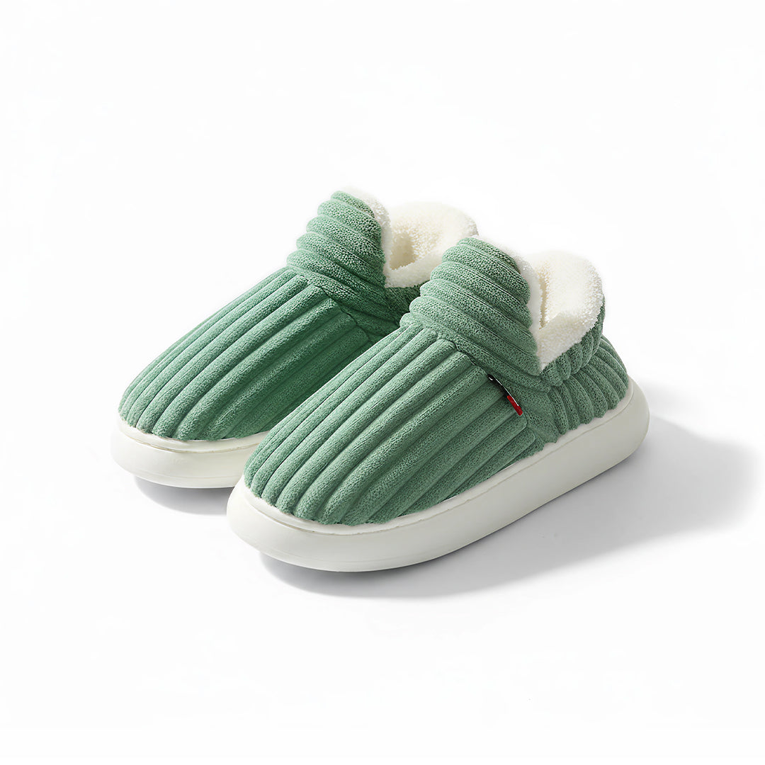 CozyClouds