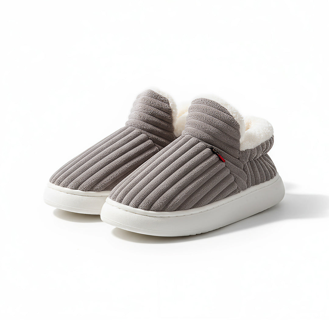 CozyClouds