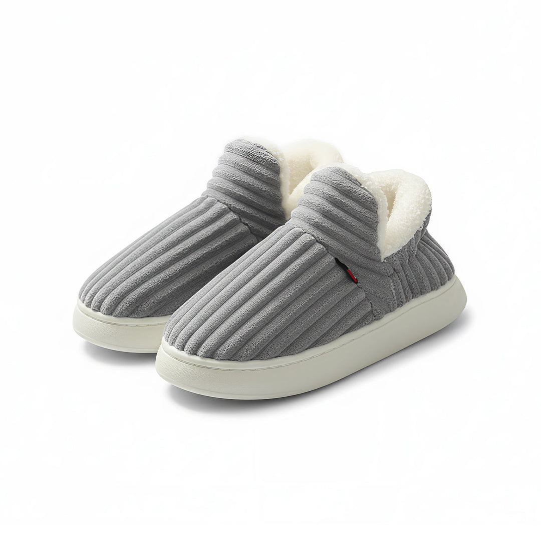 CozyClouds