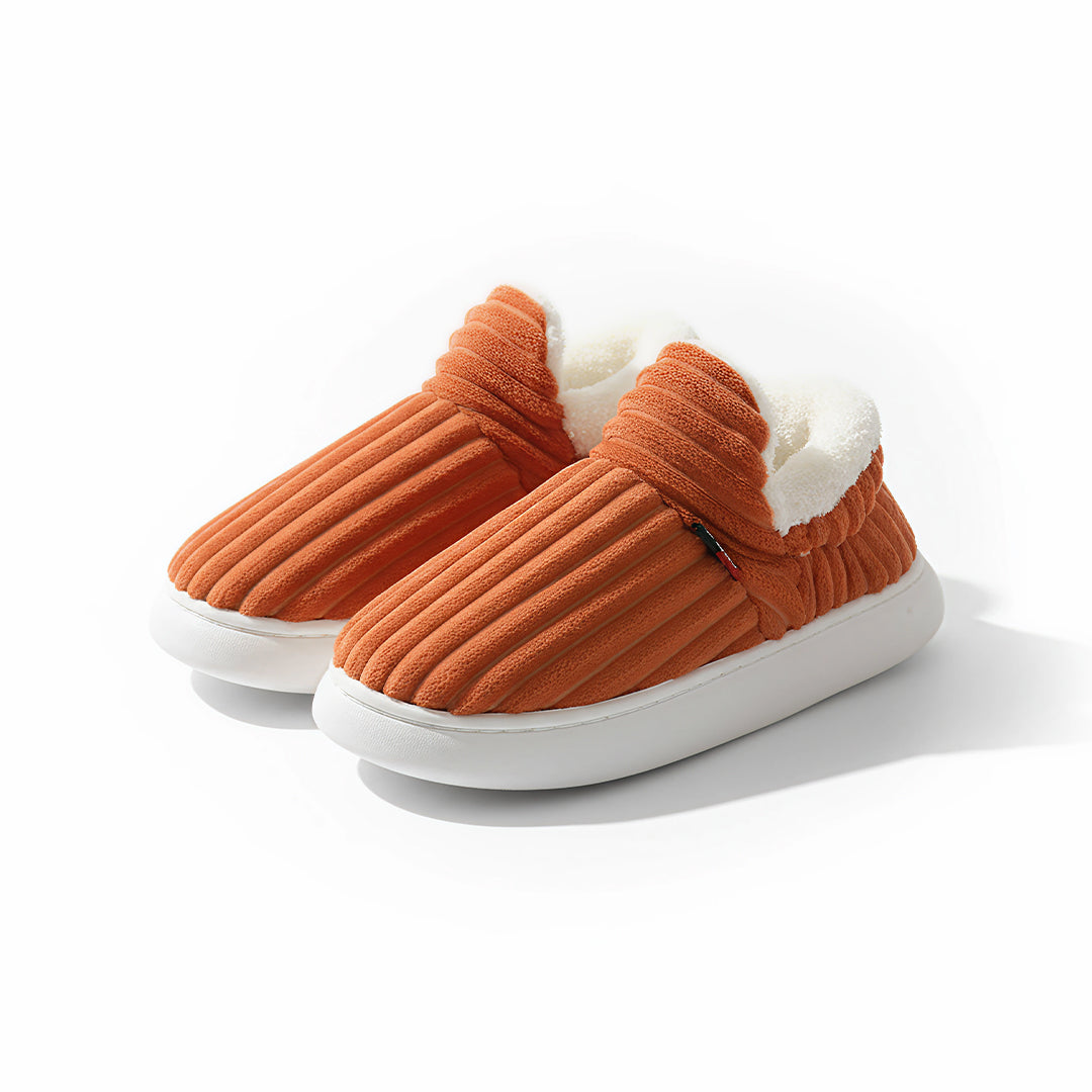 CozyClouds