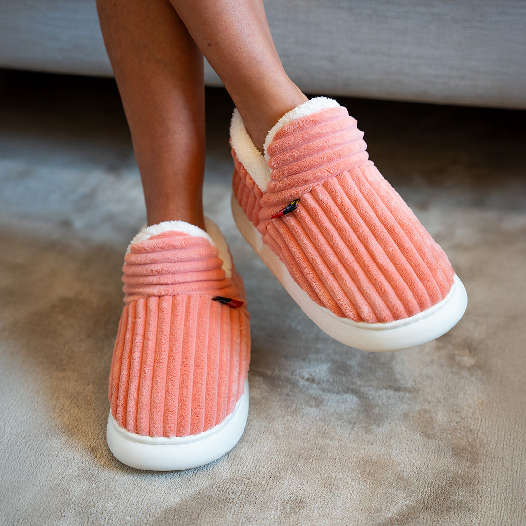 CozyClouds
