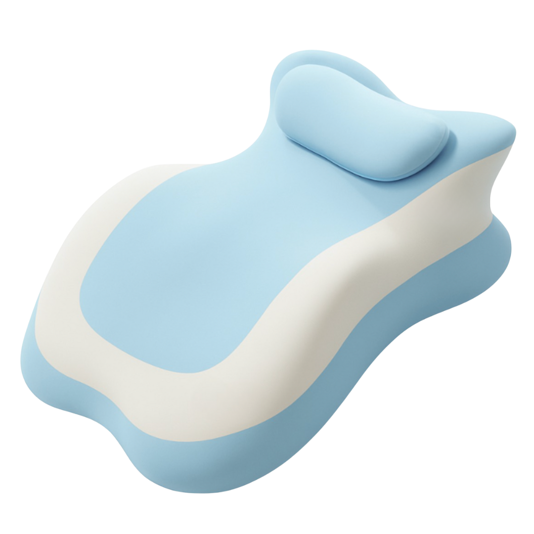 Intima Comfort Kussen