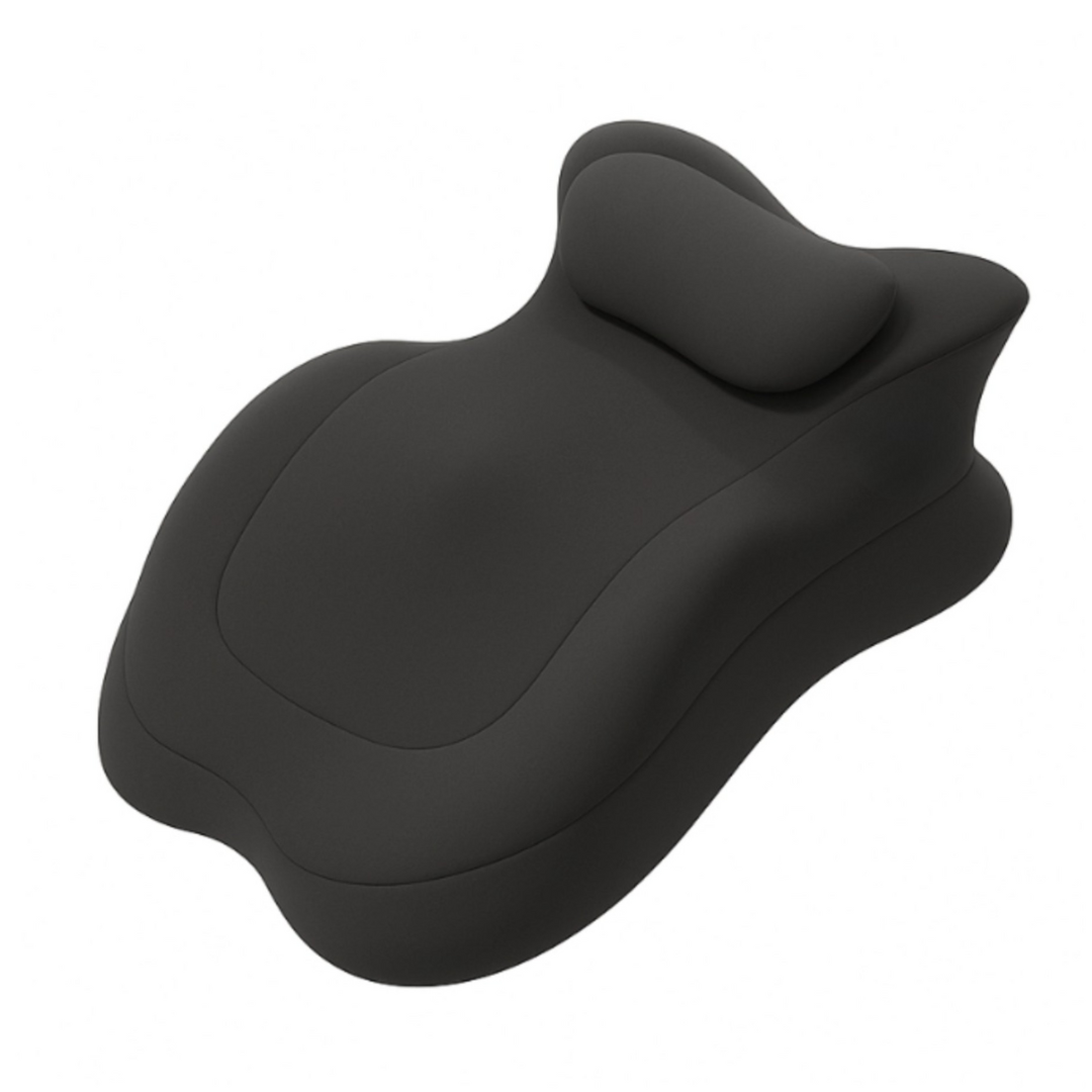 Intima Comfort Kussen