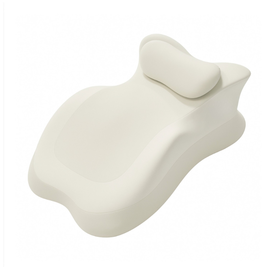 Intima Comfort Kussen