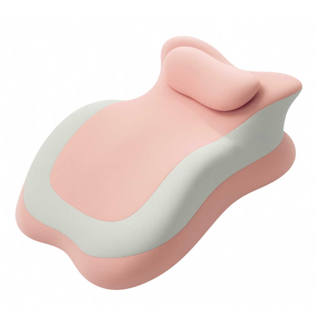 Intima Comfort Kussen