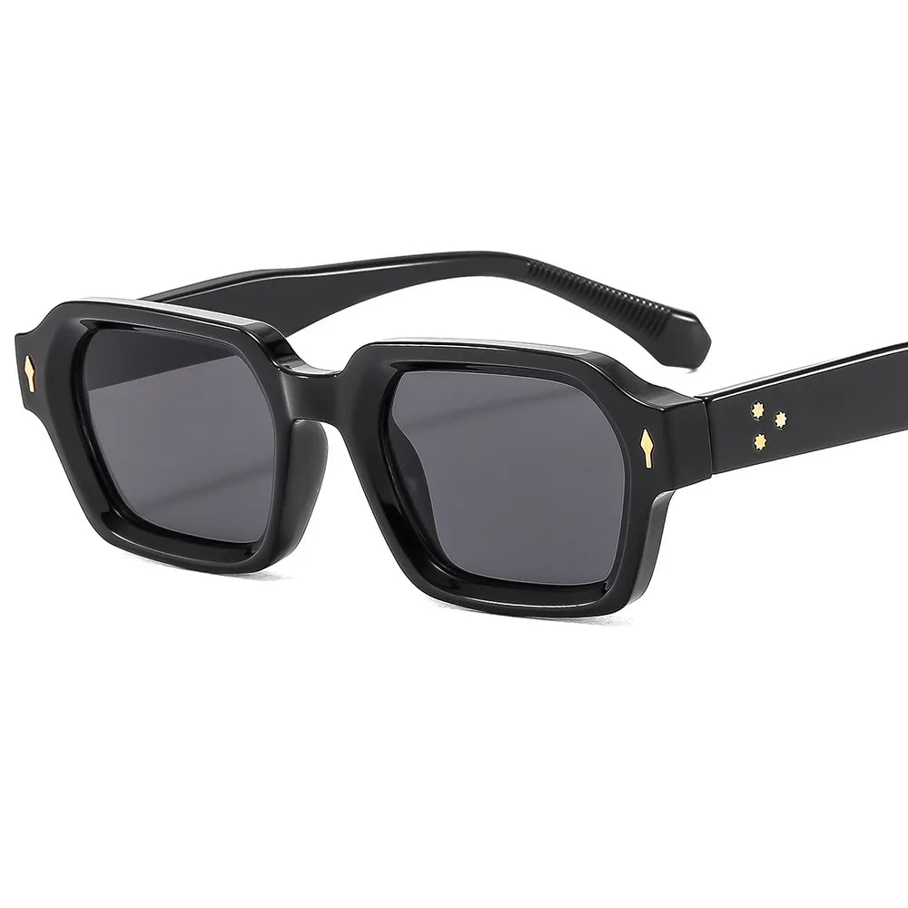 Lunaria™ Bold Vision Zonnebril