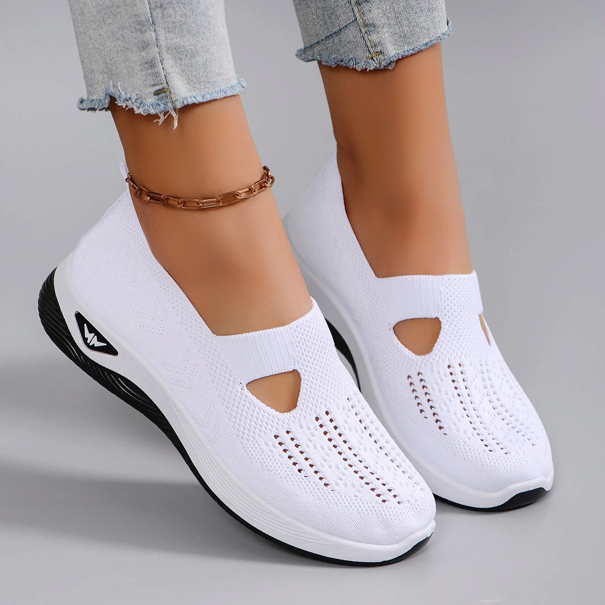 Ortho-Comfort Instapper