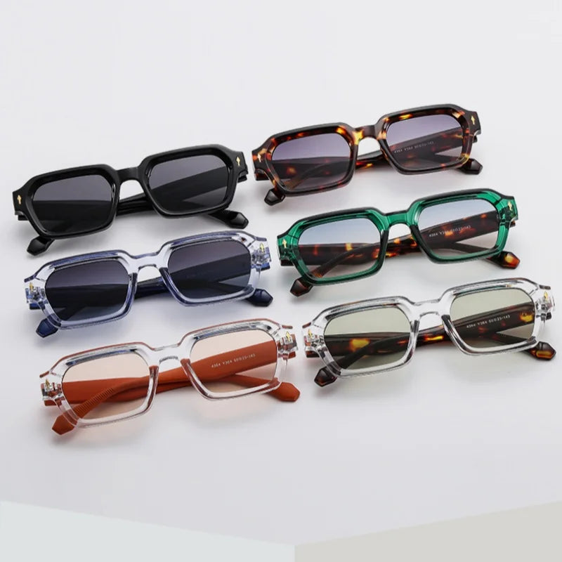 Lunaria™ Bold Vision Zonnebril