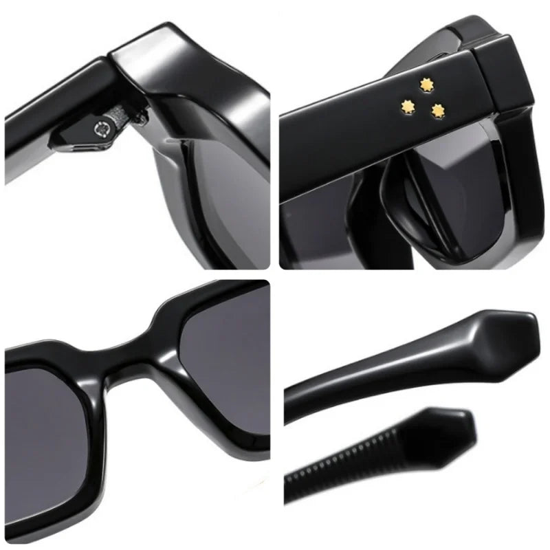 Lunaria™ Bold Vision Zonnebril