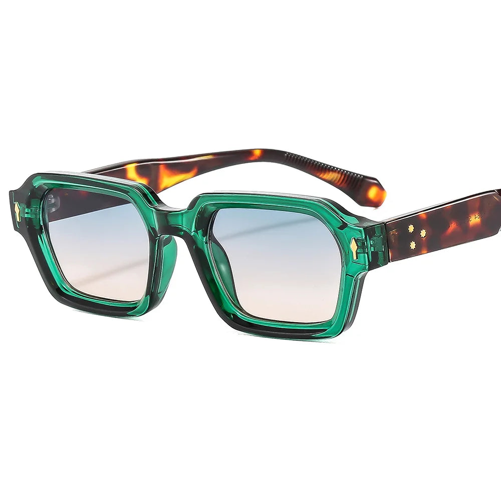 Lunaria™ Bold Vision Zonnebril