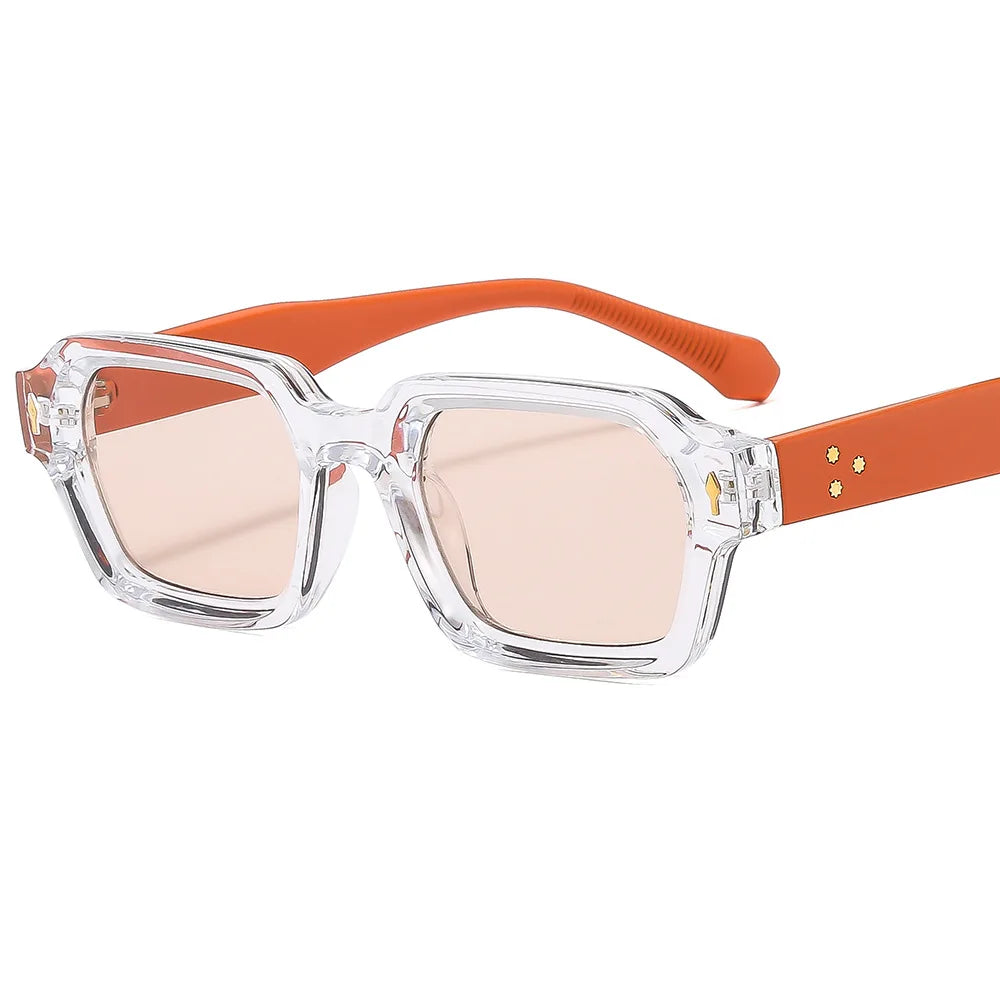 Lunaria™ Bold Vision Zonnebril
