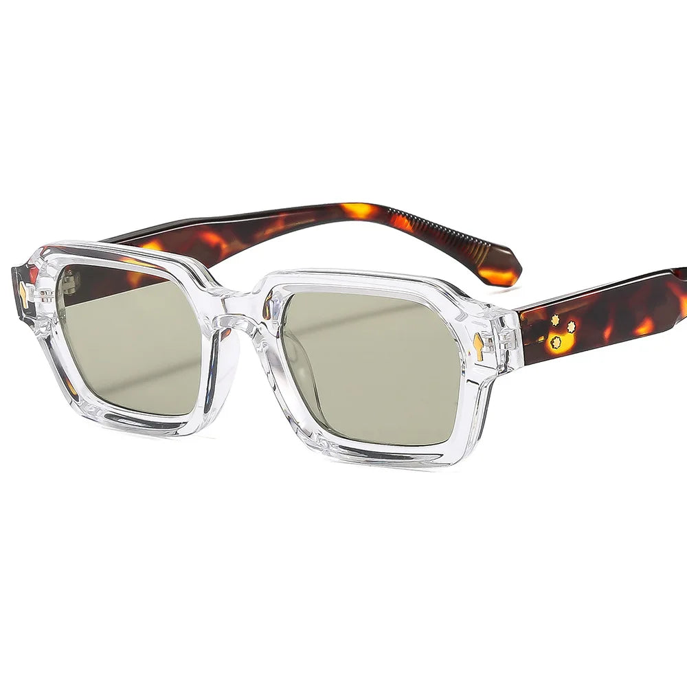 Lunaria™ Bold Vision Zonnebril