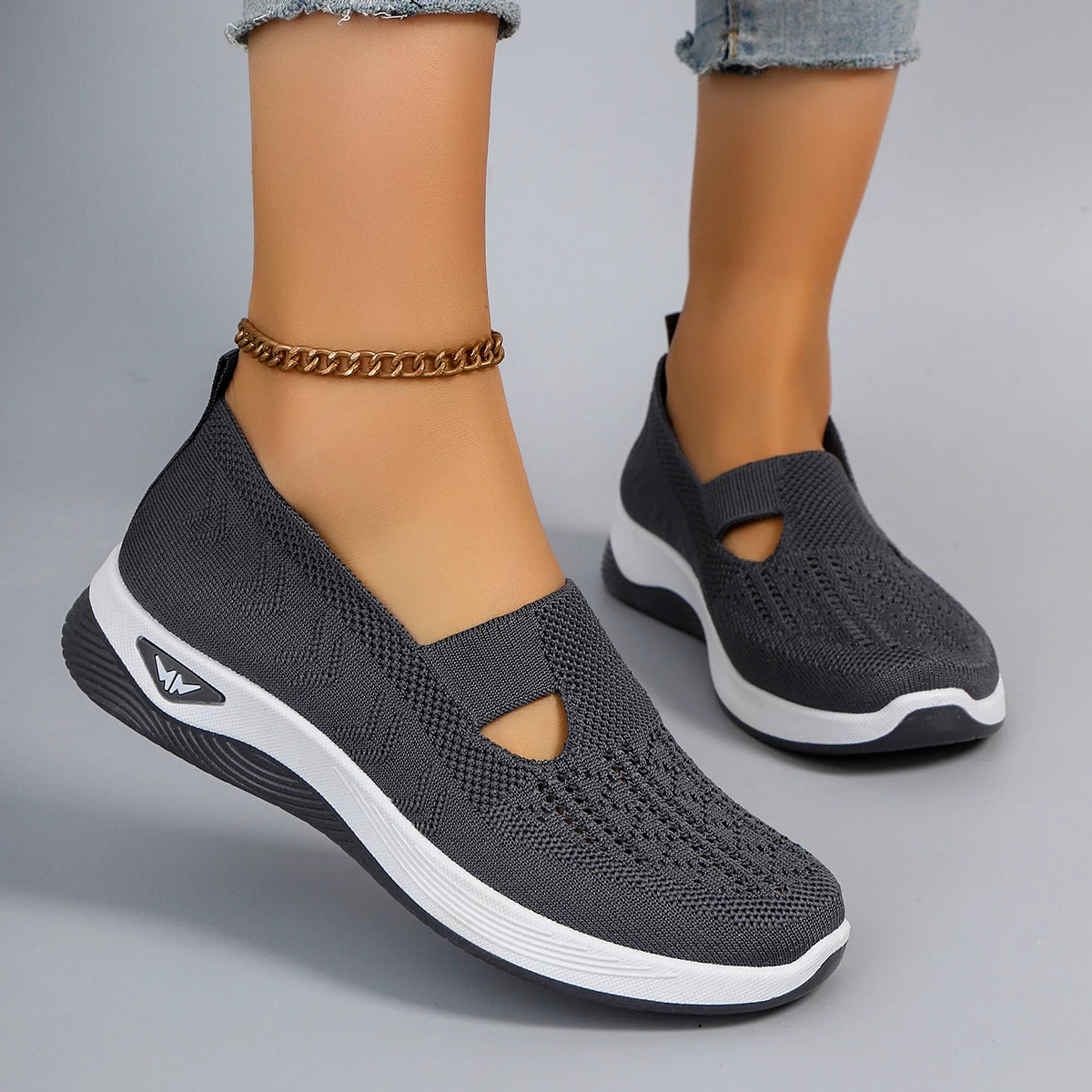 Ortho-Comfort Instapper