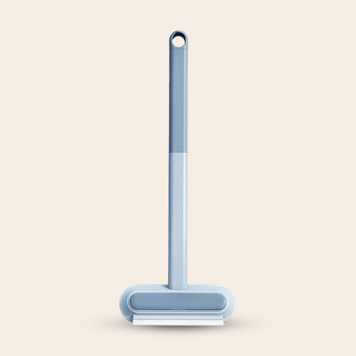 FurSweep Pro – 3-in-1 Huisdierhaar Verwijderaar