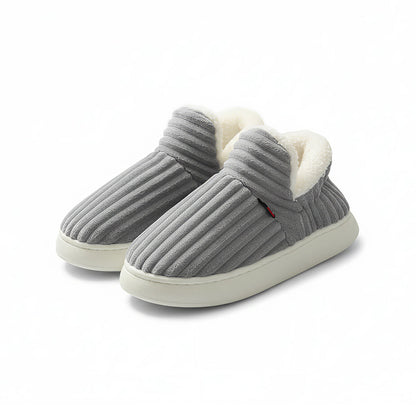 CozyClouds