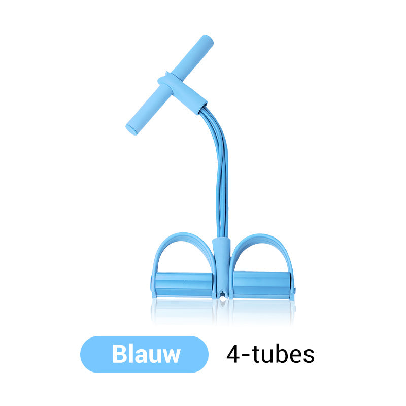 SlimFit Weerstands Trainer