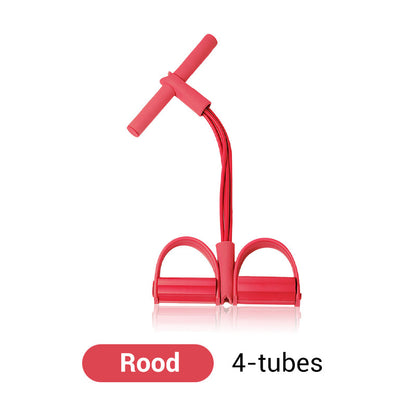 SlimFit Weerstands Trainer
