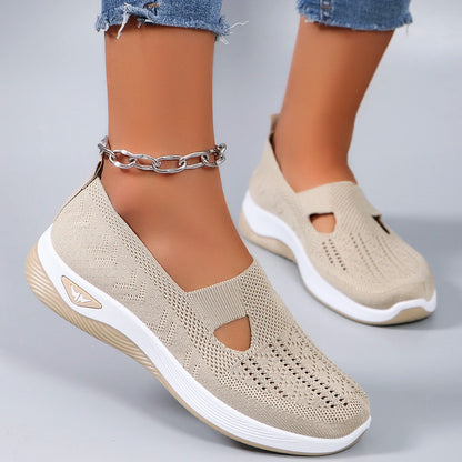 Ortho-Comfort Instapper