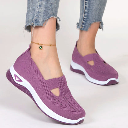 Ortho-Comfort Instapper
