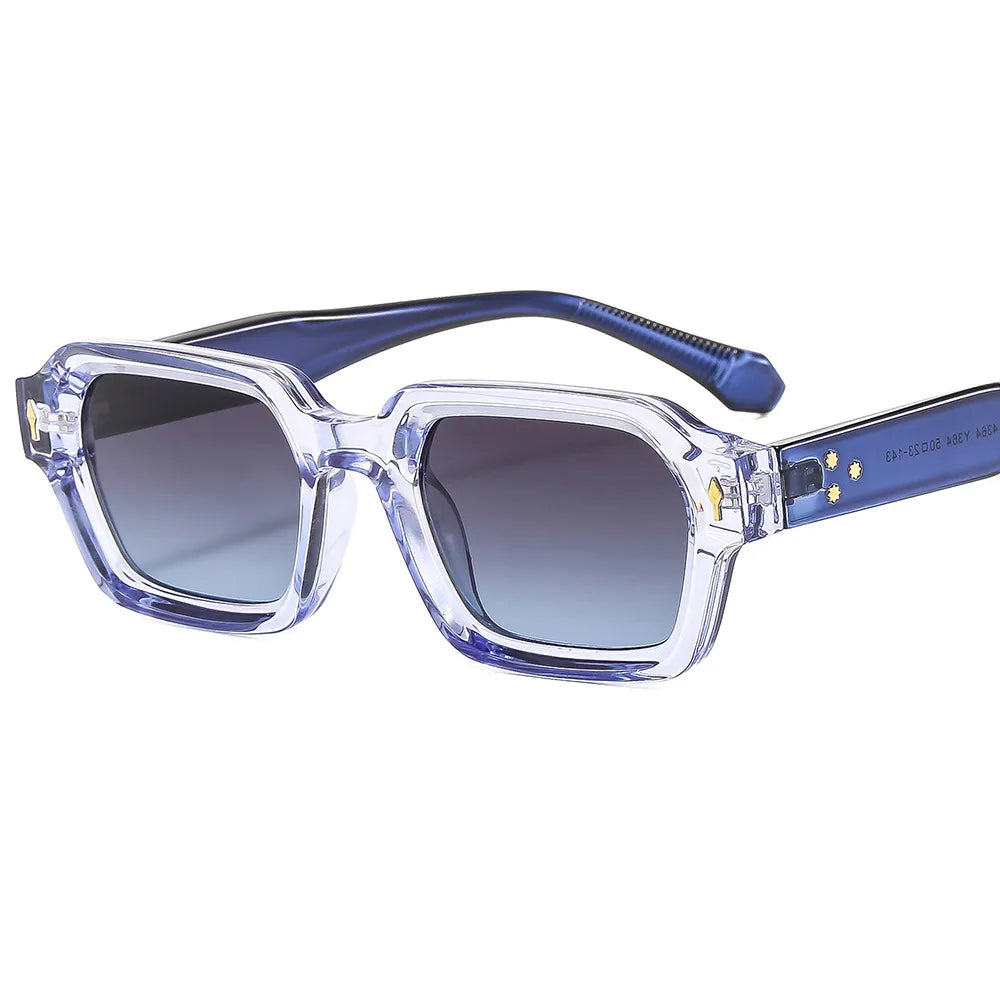 Lunaria™ Bold Vision Zonnebril