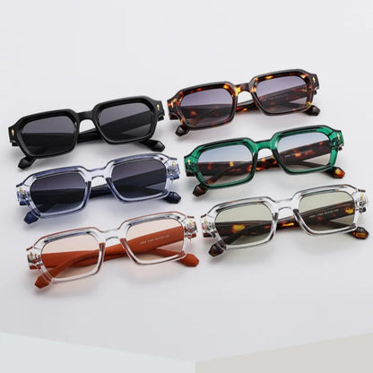 Lunaria™ Bold Vision Zonnebril