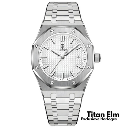 Titan Elm – 41mm