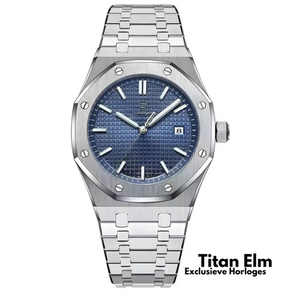 Titan Elm – 41mm
