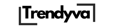 Trendyva