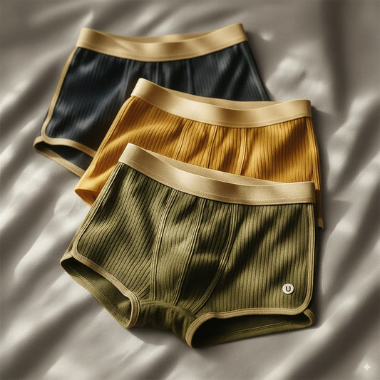 Velaro Luxe Comfort Boxer