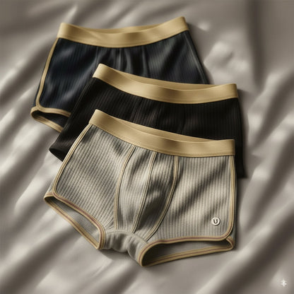 Velaro Luxe Comfort Boxer