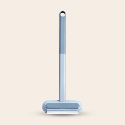 FurSweep Pro – 3-in-1 Huisdierhaar Verwijderaar
