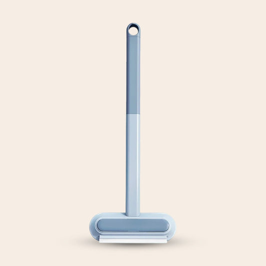 FurSweep Pro – 3-in-1 Huisdierhaar Verwijderaar